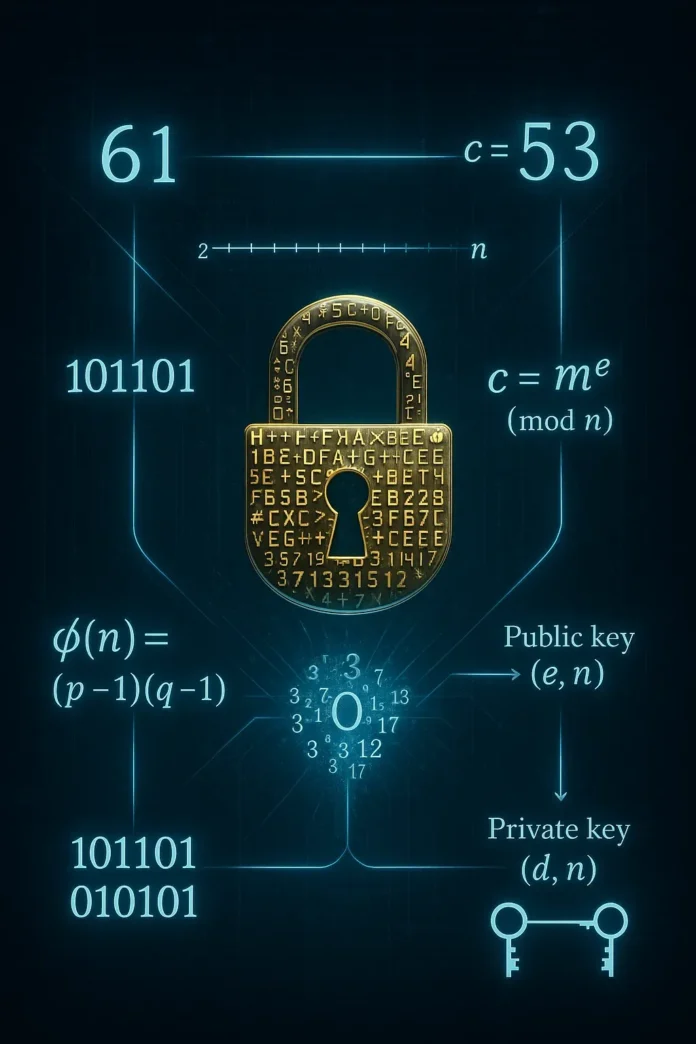 RSA