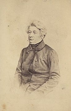 Mickiewicz
