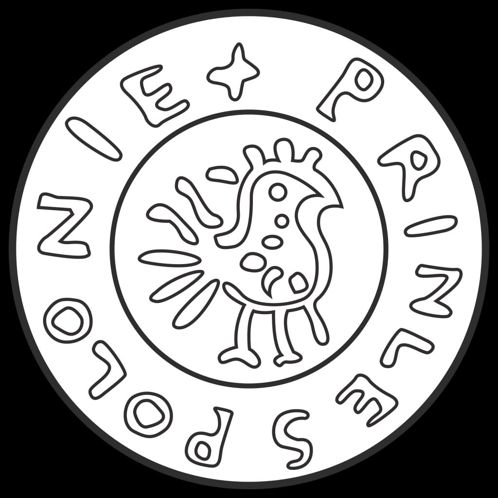 Państwa Piastów