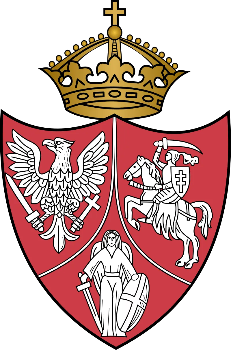 Powstanie styczniowe