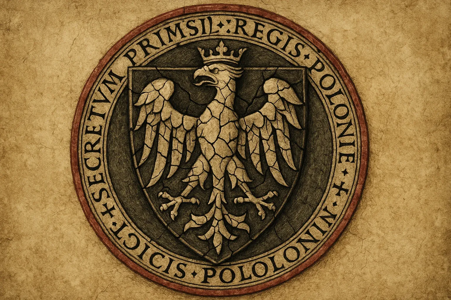 Rozbicie Dzielnicowe