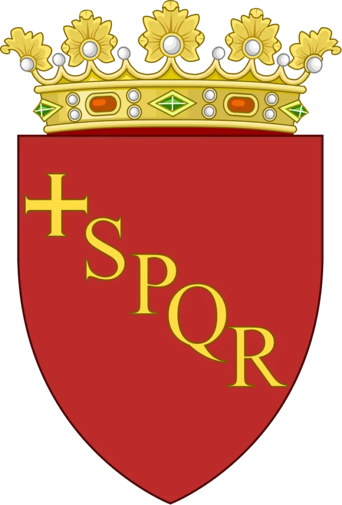 Rzymu