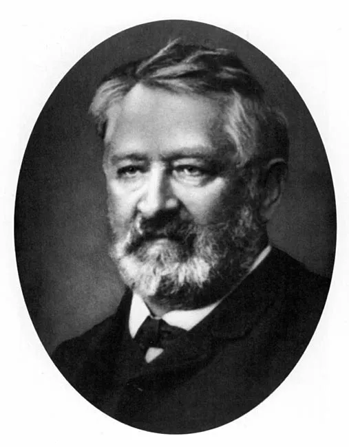 Władysław Łuszczkiewicz