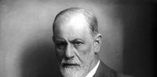 Zygmunt Freud – biografia, teoria psychoanalizy i wpływ na psychologię Zygmunt Freud