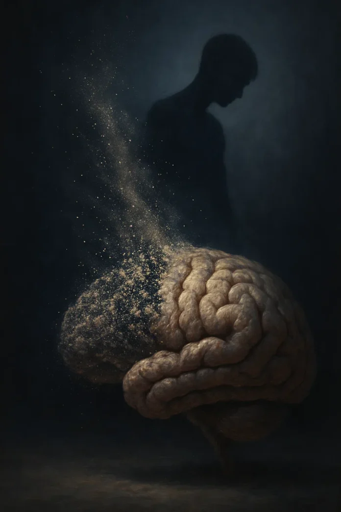 Psychologia kliniczna