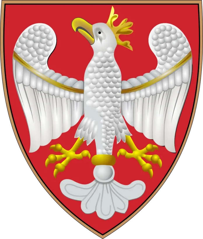 Piastowska gospodarka