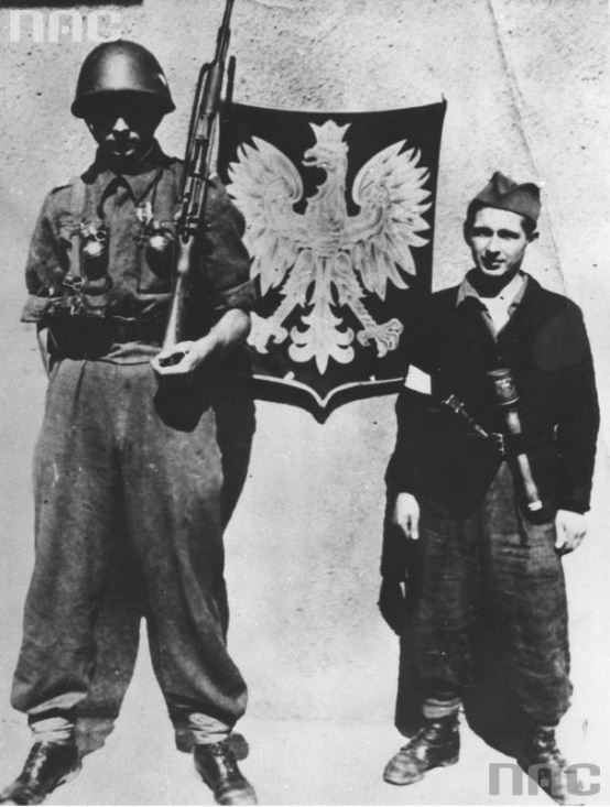 Żniwiarze
